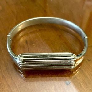 Bracelet for Fitbit Flex 2 Activity Tracker